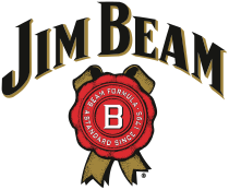 Jim_Beam_logo.svg