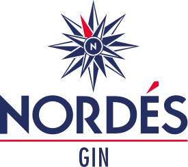 logo-nordesgin