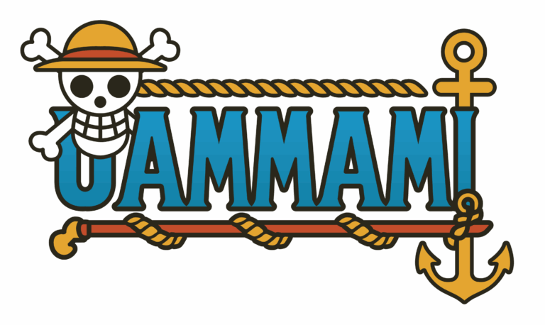 Uammamì – Birreria artigianale, torna alla home