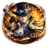 Sabo