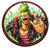 Bartolomeo