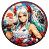 yamato
