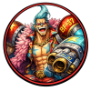 Franky
