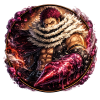 Katakuri