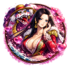 Boa Hancock