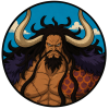 Kaido